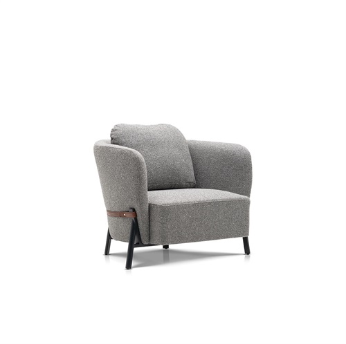 مبل تک نفره ماکسیم