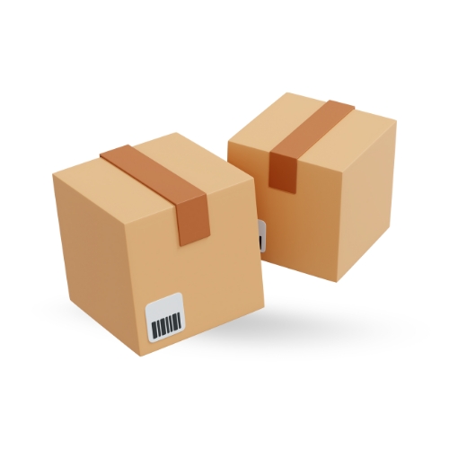 مبل سه نفره گیلما