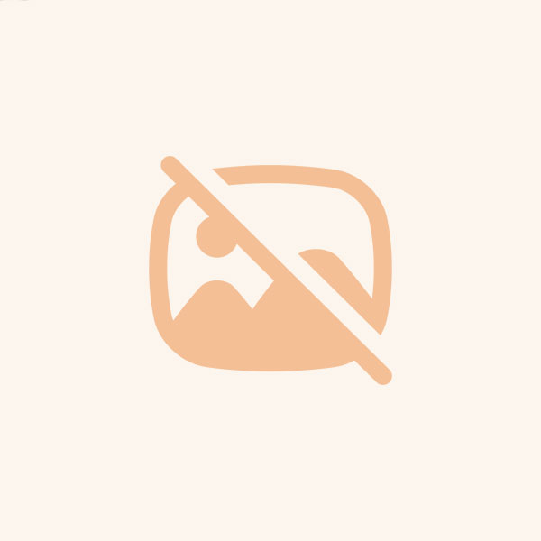 راهنمای محصول